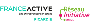 2023 fa picardie initiative somme vert numerique 002