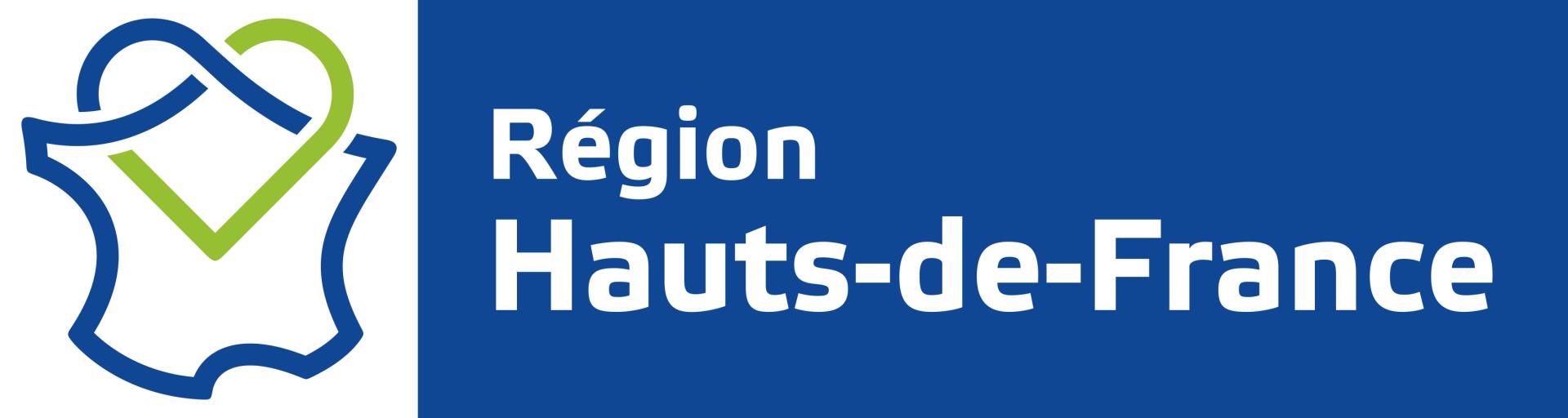 4logoregion