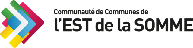 640px logo communaute de communes de l est de la somme