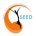 Asso seed