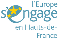 Eus logos2022 regions rvb hautsdefrance bleujaune bd