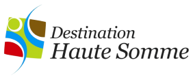 Logo destination haute somme removebg preview