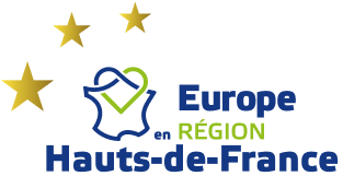 L'Europe en Région HDF