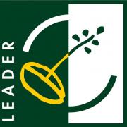 Logo leader 34 1