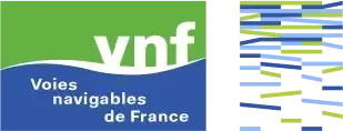 Logo vnf